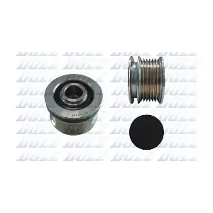 AFC165 DOLZ