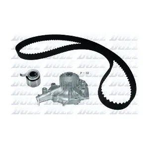 DOLZ KD187