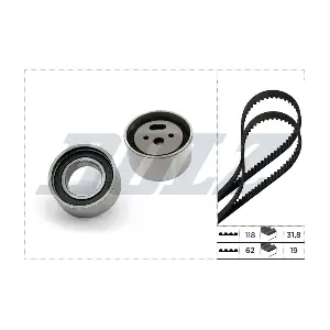 SKD306 DOLZ