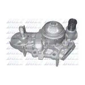 DOLZ R215