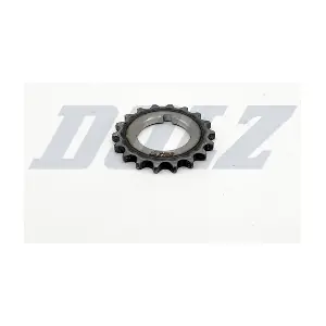 06KC041 DOLZ