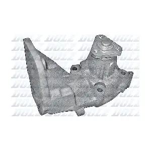 DOLZ S143