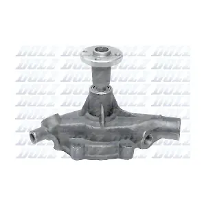 M159 DOLZ
