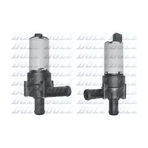 DOLZ EO502A