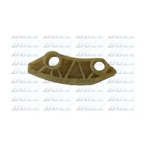 02KCG157 DOLZ