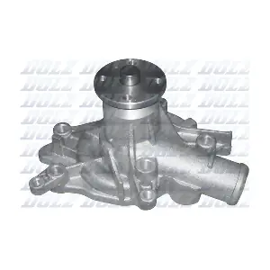 DOLZ H209