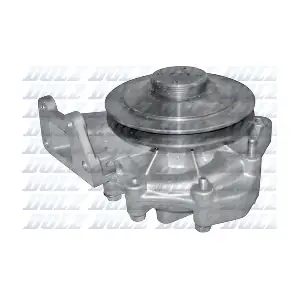 DOLZ S142