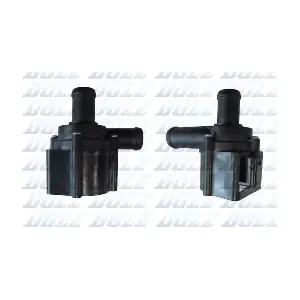 DOLZ EA548A