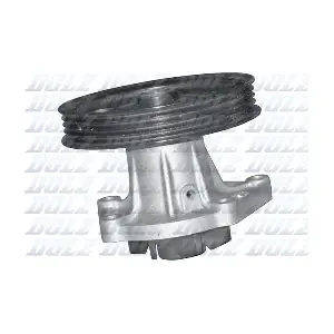 DOLZ T221