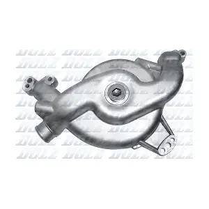 M307 DOLZ