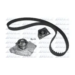 DOLZ KD014