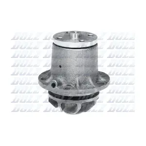 M185 DOLZ