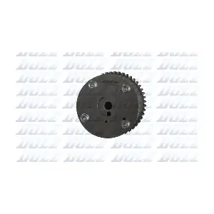 ZJ01124X0 MAZDA