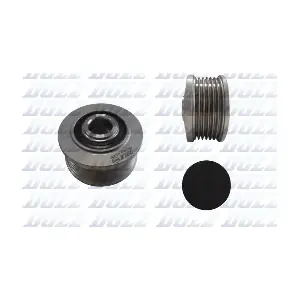 DOLZ AFC226