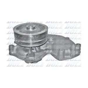 DOLZ S230ST