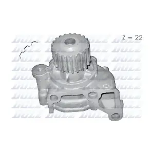 DOLZ M463
