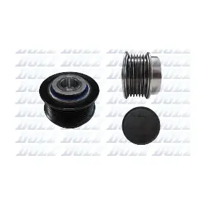 AFC920834 DOLZ