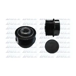 DOLZ AFC920835