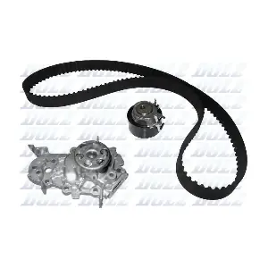 DOLZ KD039