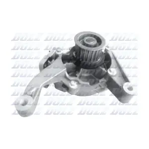 DOLZ J206