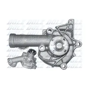 DOLZ M504