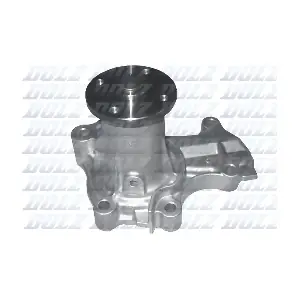 DOLZ H218
