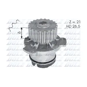 DOLZ L121