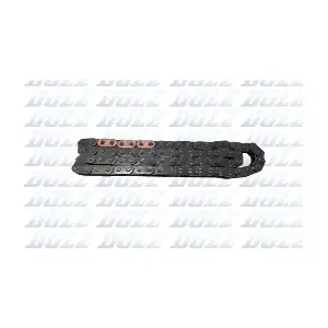 05KC090 DOLZ