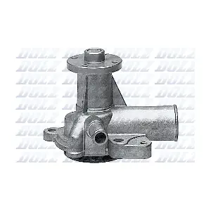 DOLZ F111