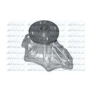 DOLZ T225