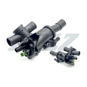 DOLZ THC030
