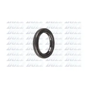 DOLZ 02KCS033