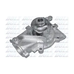 DOLZ S153