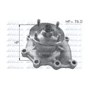 K109 DOLZ
