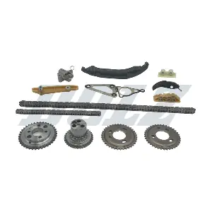 DOLZ SKCF014C