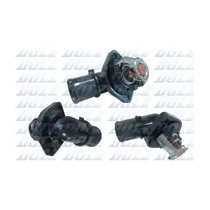 DOLZ THC011