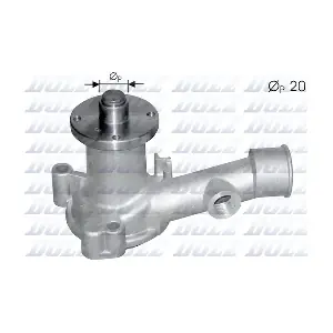 DOLZ F117