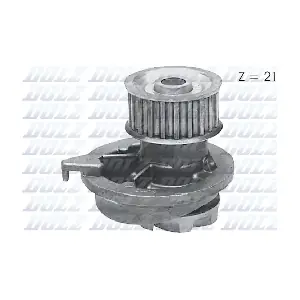 DOLZ O108