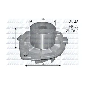 DOLZ S214