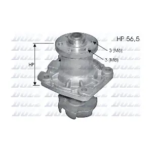 DOLZ S138