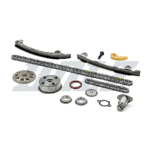 DOLZ SKCT125V