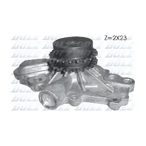 J204 DOLZ