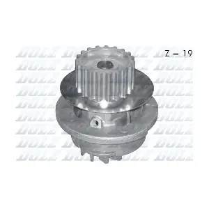 DOLZ D213