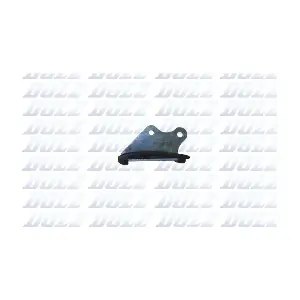 055573868 OPEL