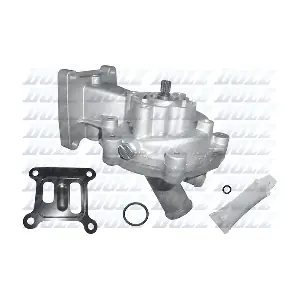 DOLZ F149CT