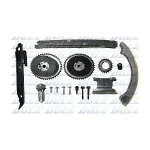 SKCO024V DOLZ