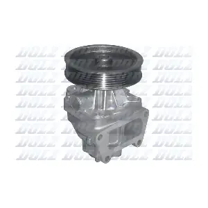 S225CT DOLZ