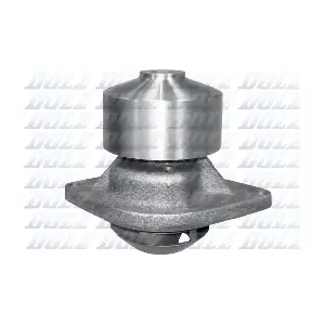 DOLZ L214