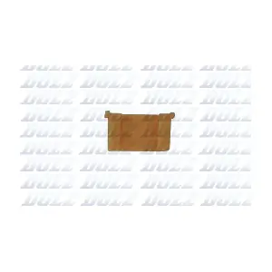 02KCG225 DOLZ