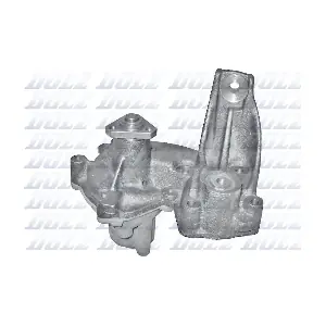 DOLZ S178